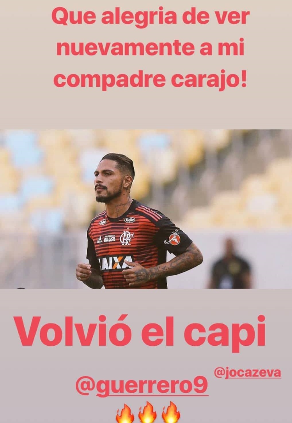 elpopular.pe