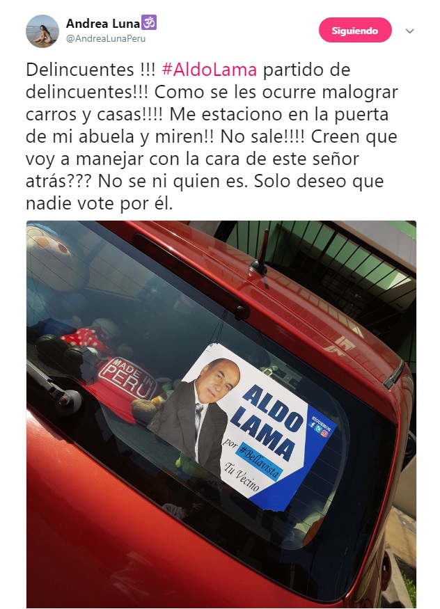elpopular.pe elpopular.pe