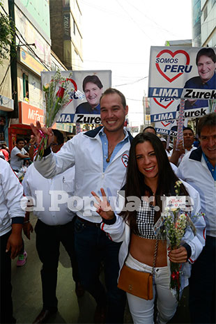 elpopular.pe