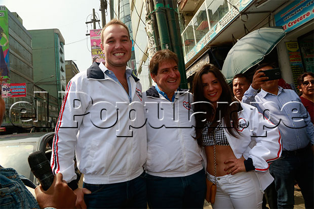 elpopular.pe