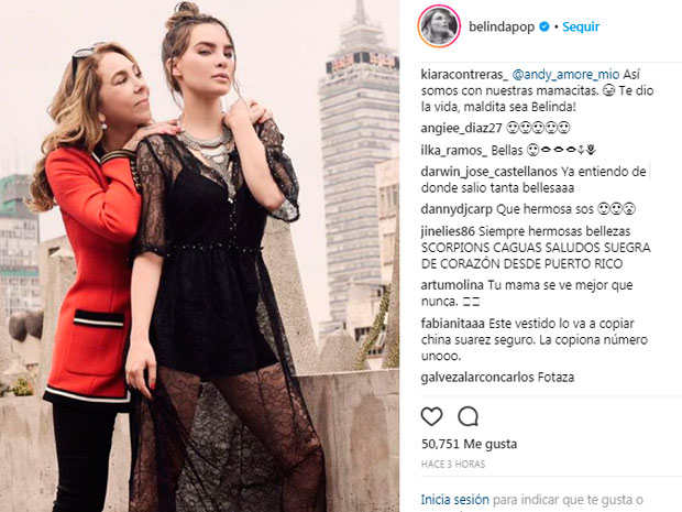 elpopular.pe