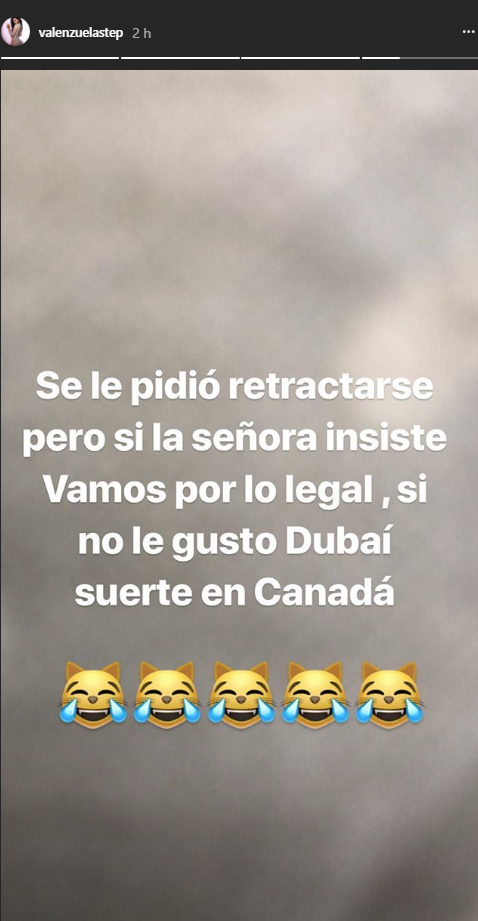 elpopular.pe
