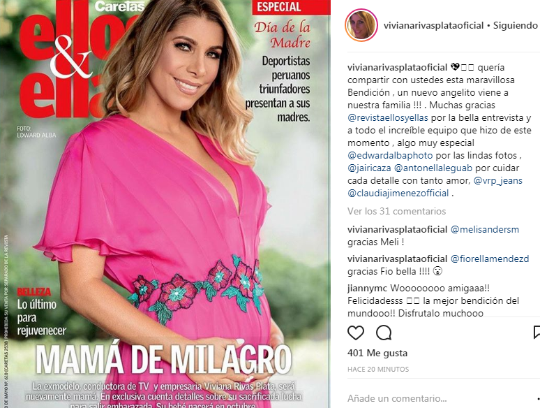 elpopular.pe