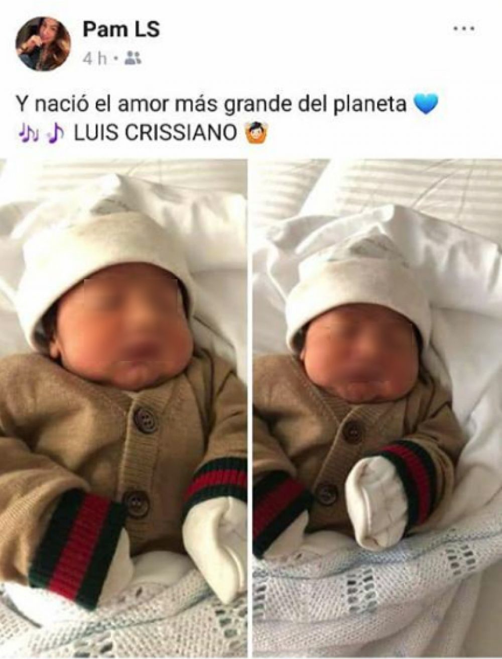 elpopular.pe