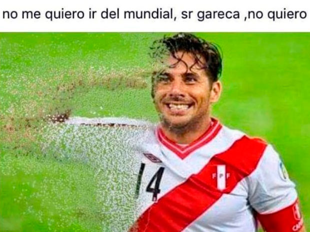 elpopular.pe elpopular.pe