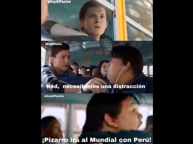 elpopular.pe elpopular.pe