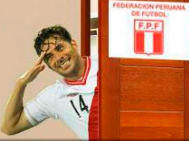 elpopular.pe elpopular.pe