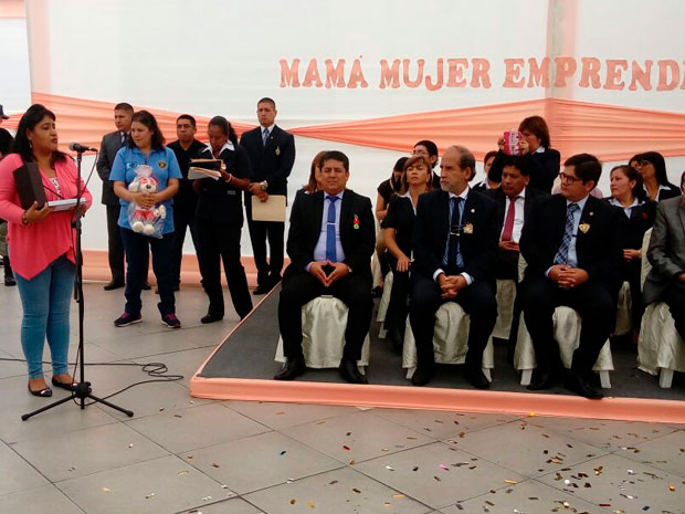 elpopular.pe elpopular.pe