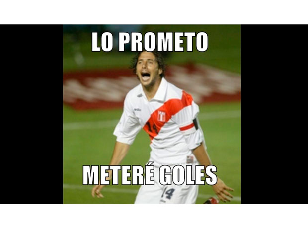 elpopular.pe elpopular.pe