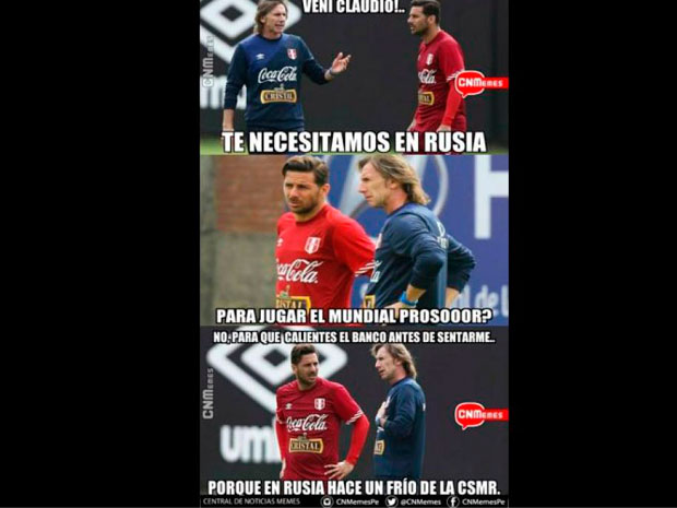 elpopular.pe elpopular.pe