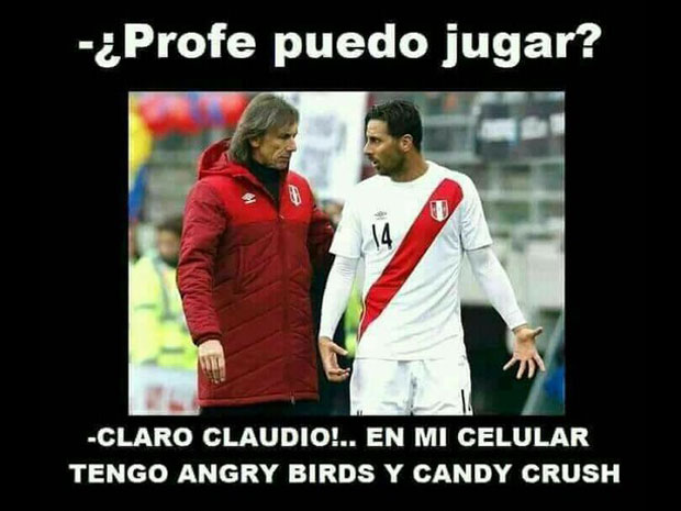 elpopular.pe elpopular.pe