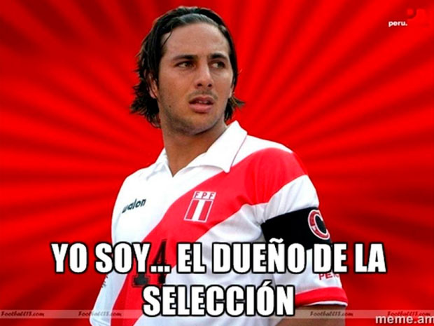 elpopular.pe elpopular.pe