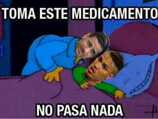 elpopular.pe elpopular.pe