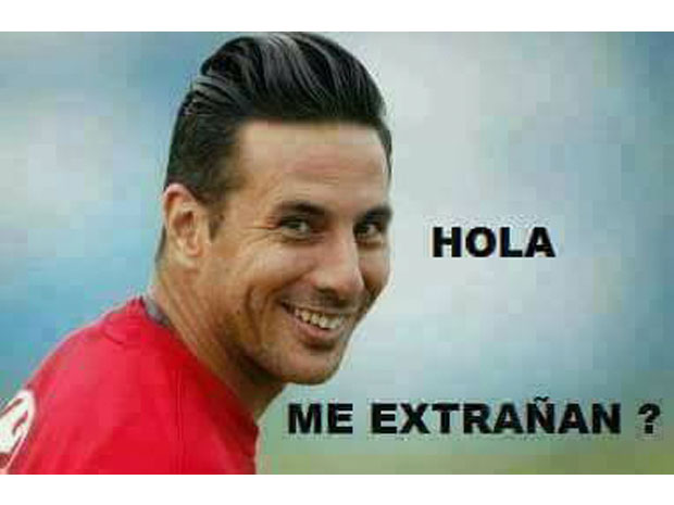 elpopular.pe elpopular.pe