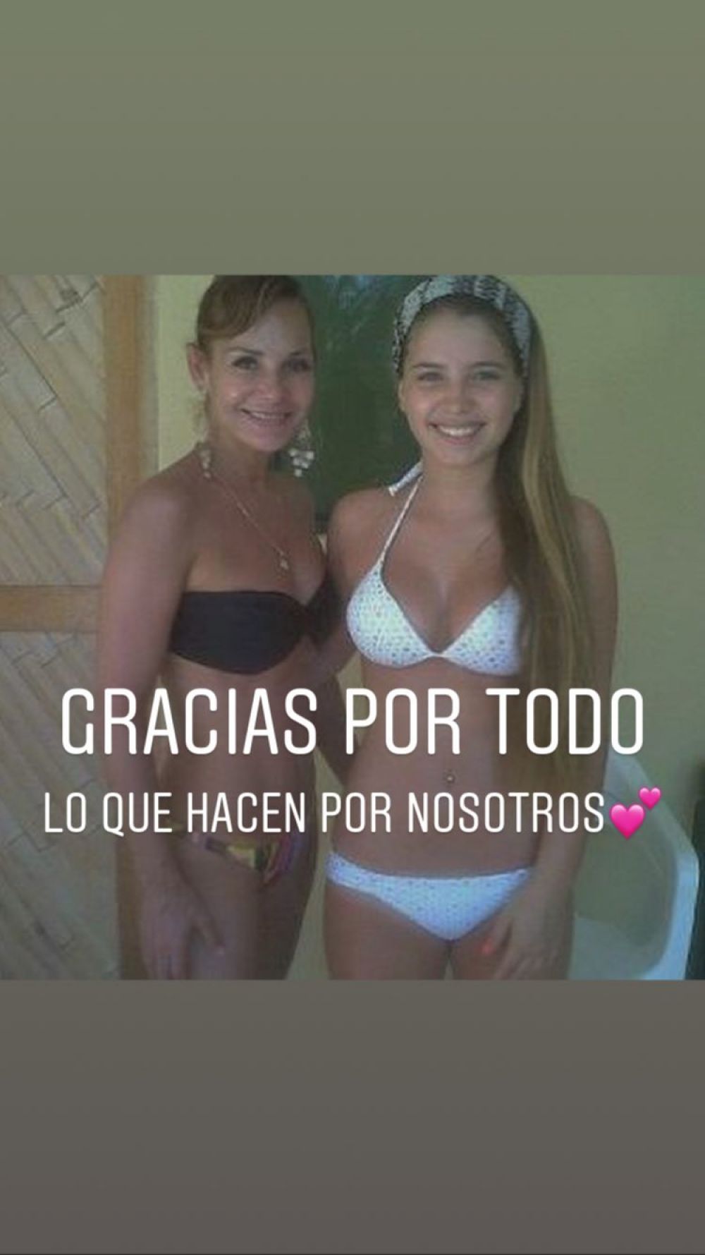 elpopular.pe