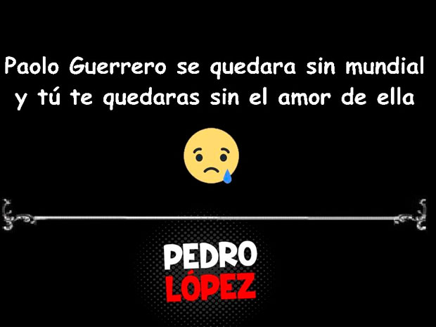 elpopular.pe