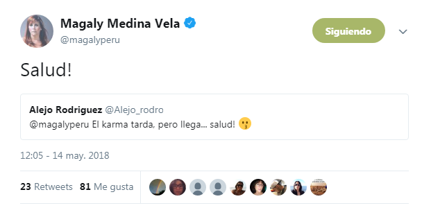 elpopular.pe elpopular.pe