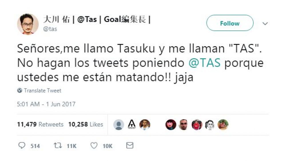 elpopular.pe elpopular.pe
