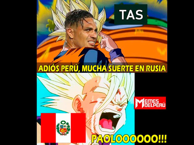elpopular.pe