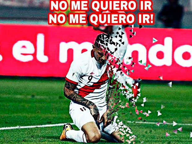 elpopular.pe