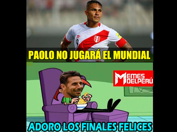 elpopular.pe