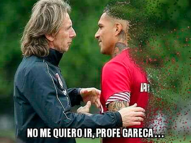 elpopular.pe