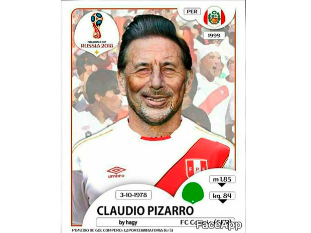 elpopular.pe