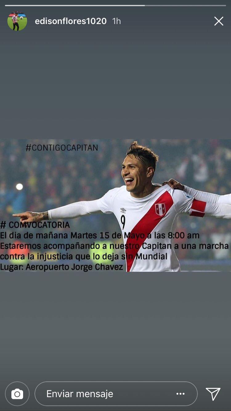 elpopular.pe