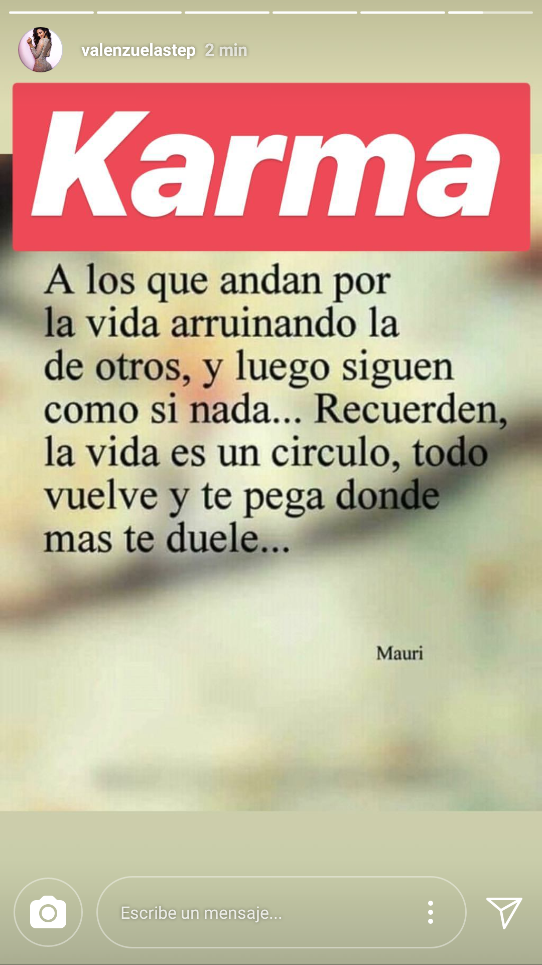 elpopular.pe