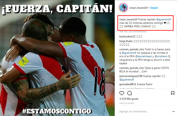elpopular.pe elpopular.pe