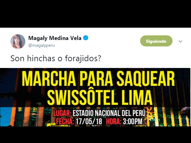 elpopular.pe