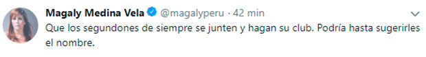 elpopular.pe