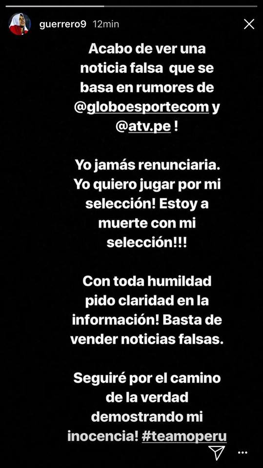 elpopular.pe