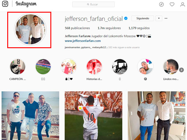 elpopular.pe