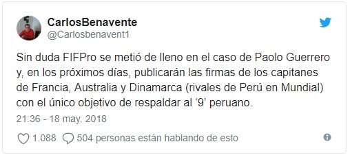 elpopular.pe