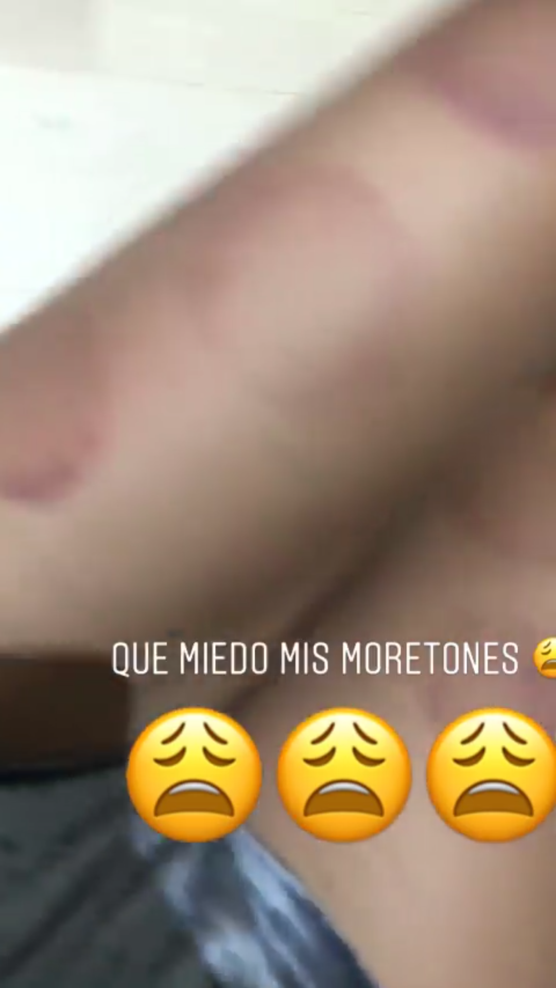 elpopular.pe