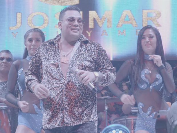 elpopular.pe