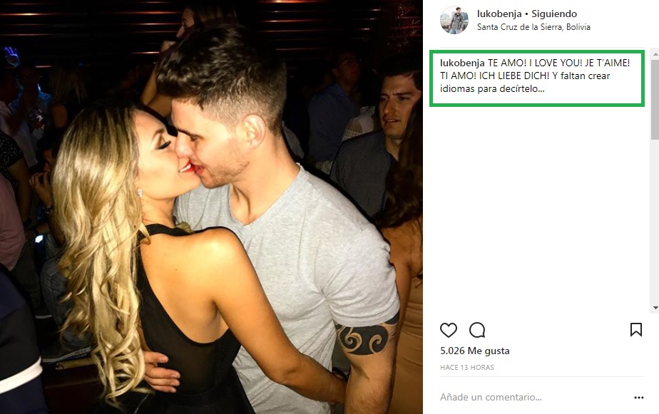 elpopular.pe