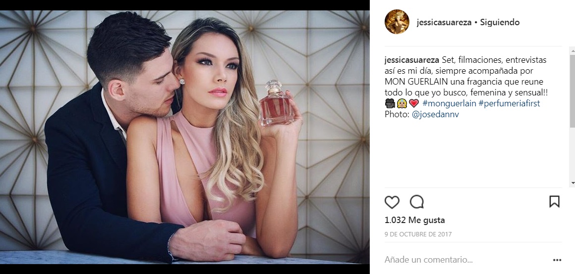 elpopular.pe