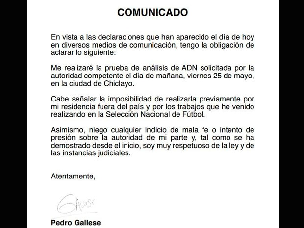 elpopular.pe