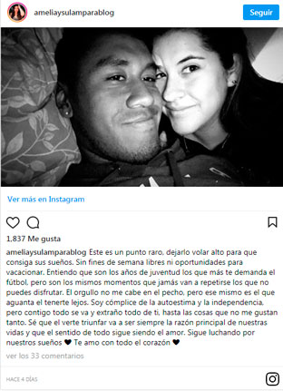 elpopular.pe