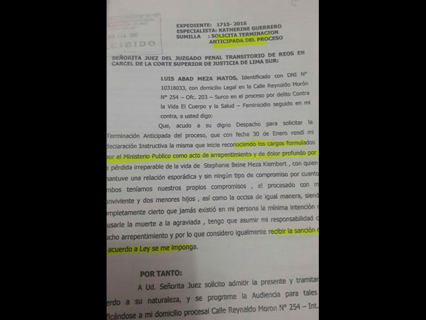 elpopular.pe