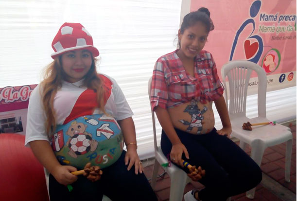 elpopular.pe