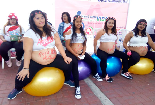 elpopular.pe