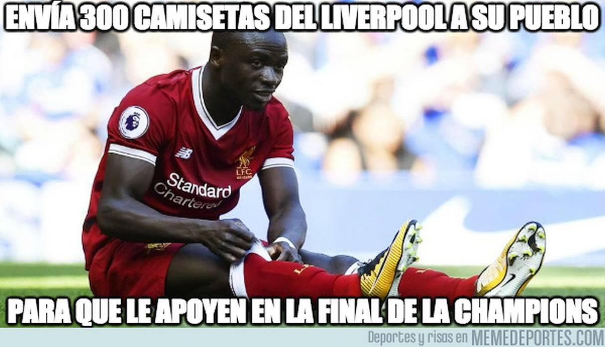 elpopular.pe elpopular.pe