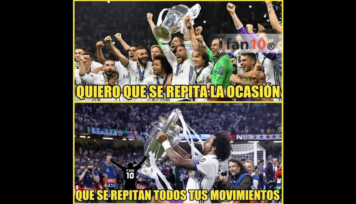 elpopular.pe elpopular.pe