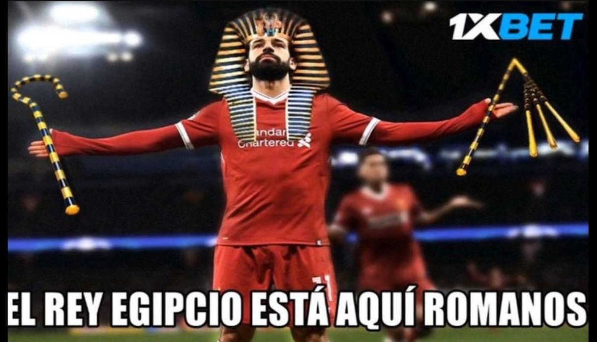 elpopular.pe elpopular.pe