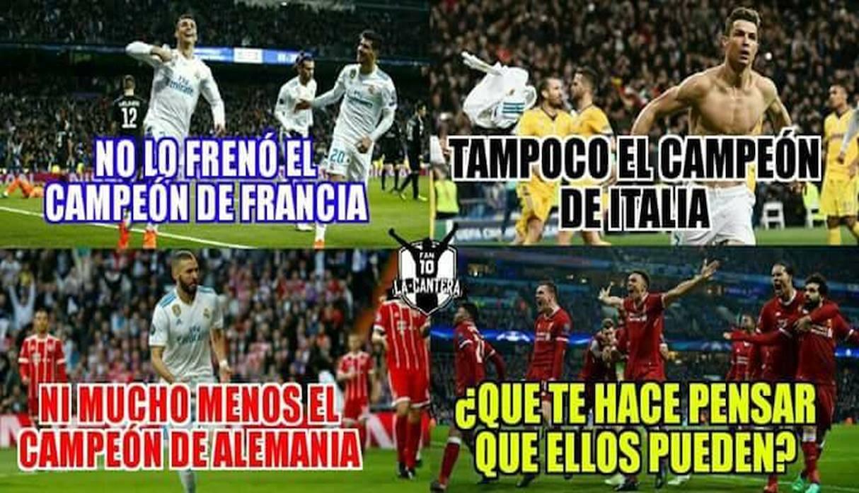 elpopular.pe elpopular.pe