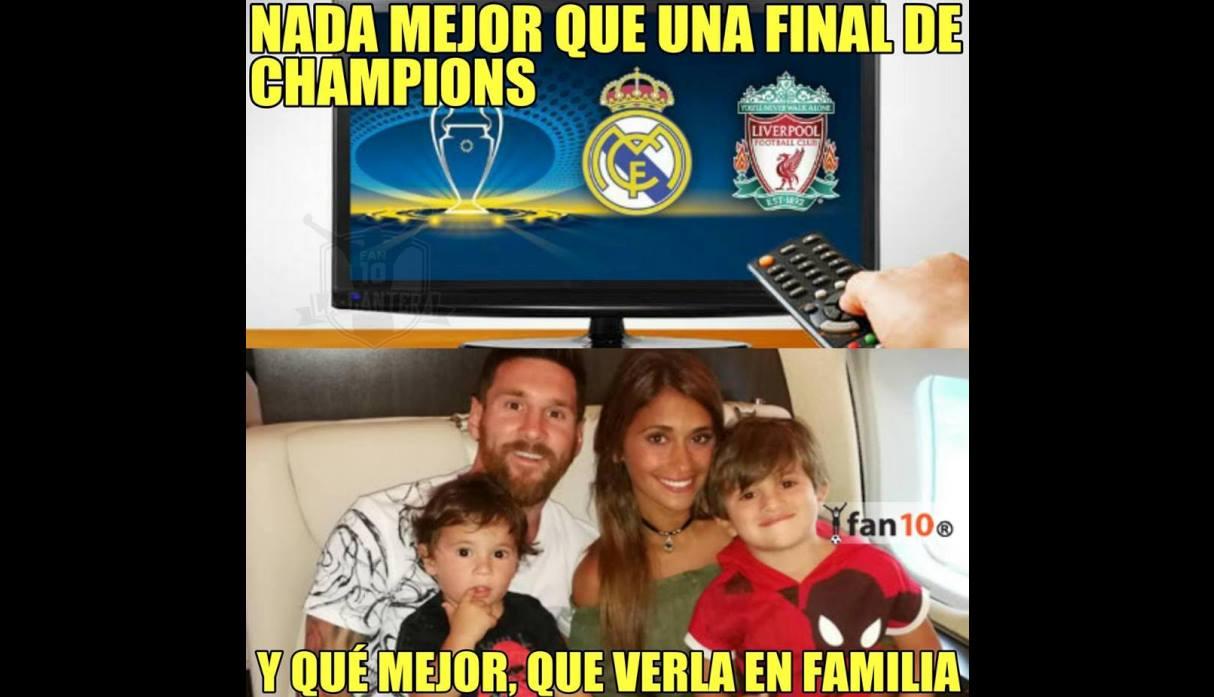 elpopular.pe elpopular.pe