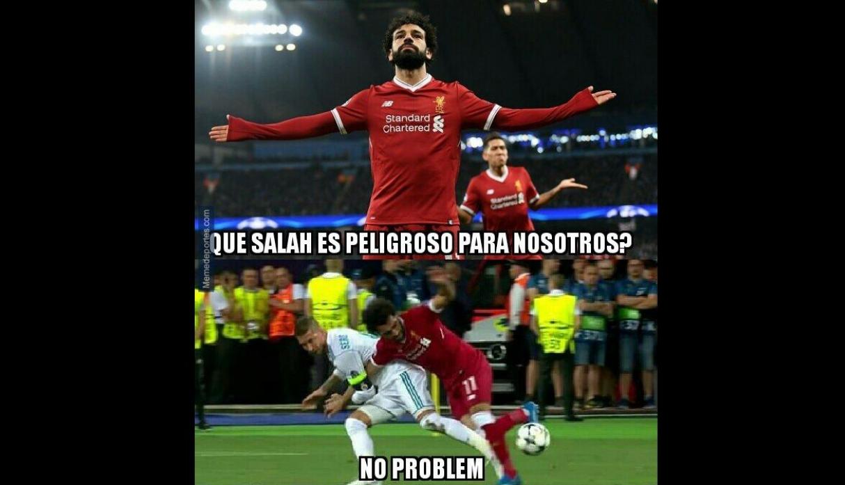 elpopular.pe elpopular.pe